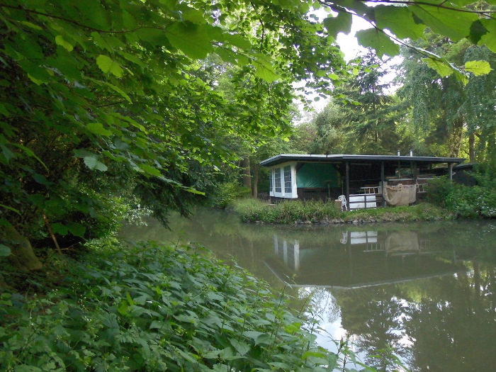 Hütte seitlich-1