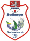 Wappen-Neu