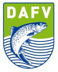 dafv-logo1